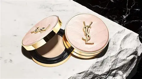 化粧品・日用品リユース事業