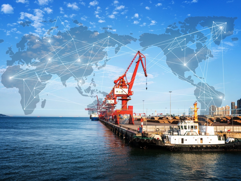 ブランド品・高級時計買取事業